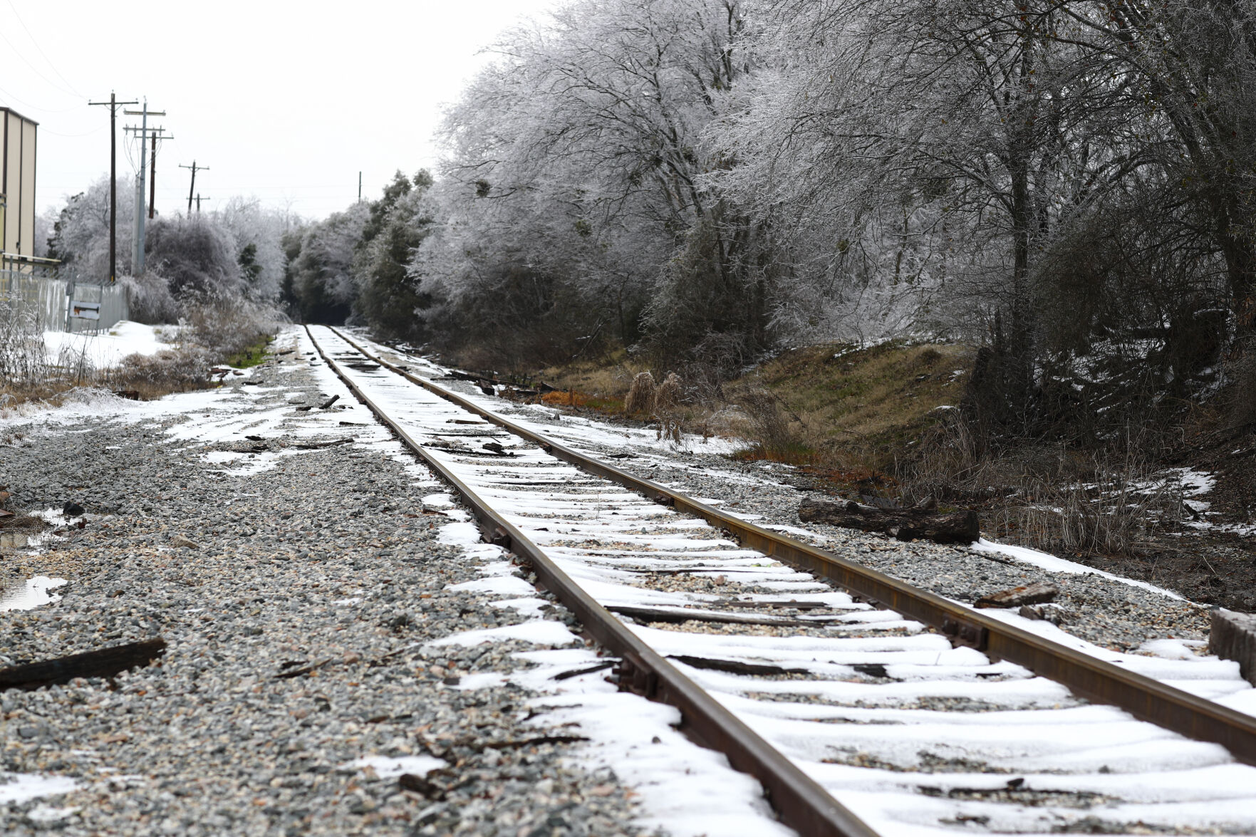 20210218 Winter Weather CS 23.jpg